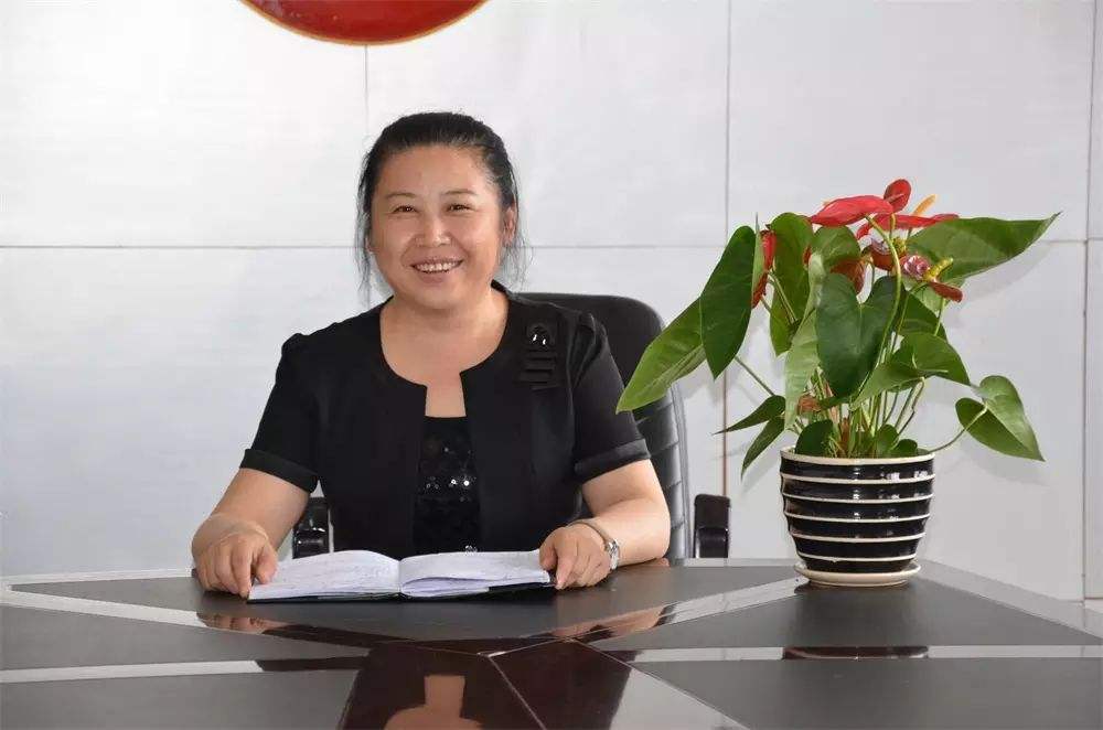 梁晓莹，国家一级粤剧演员有哪些
