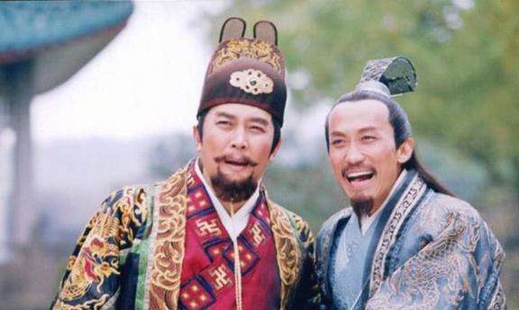 朱亮祖，朱亮祖传文言文翻译