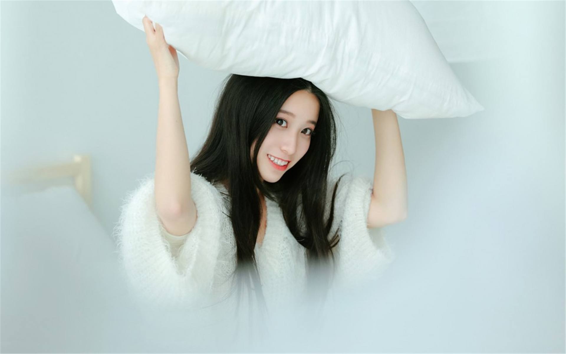 张雨萌，张雨萌私密照片