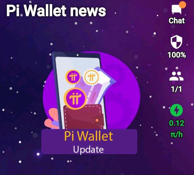 pi币可以交易吗，pi币现在能交易吗