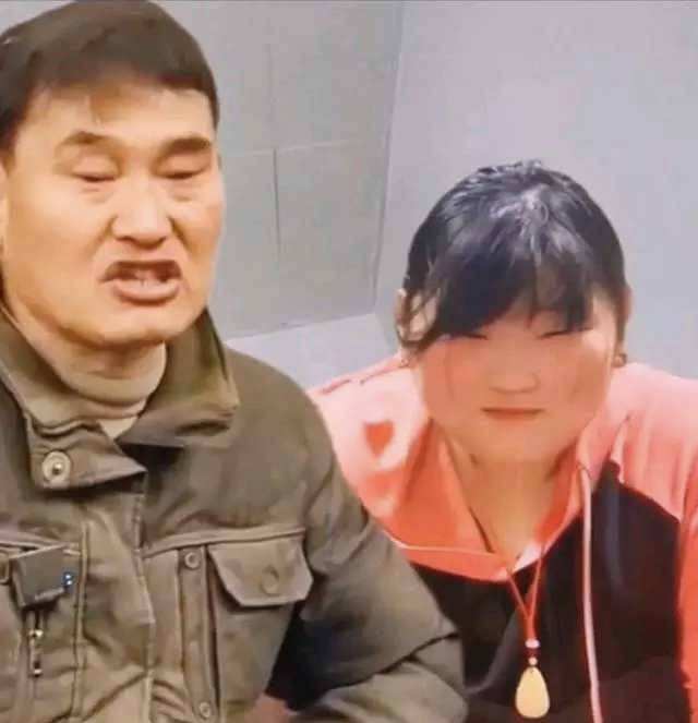 yy大衣哥，yy大衣哥架子鼓视频