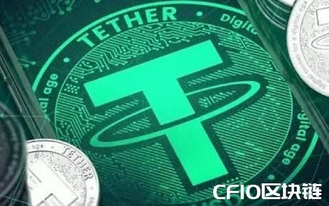 lat币最新消息，lat数字货币最新消息