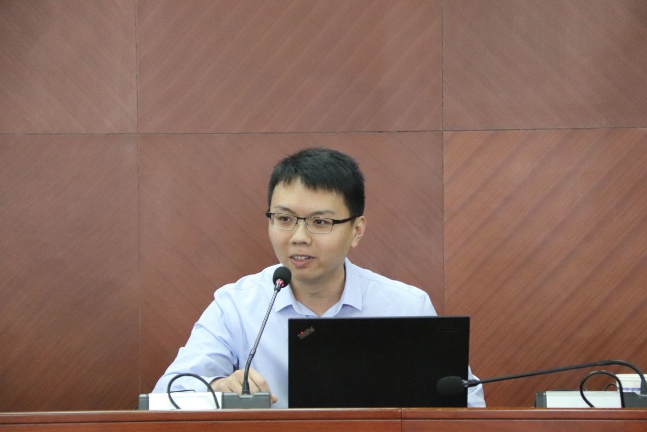 武汉程龙，武汉程龙为什么叫瓦龙