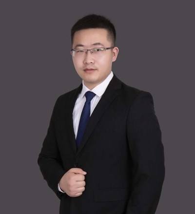 武汉程龙，武汉程龙为什么叫瓦龙