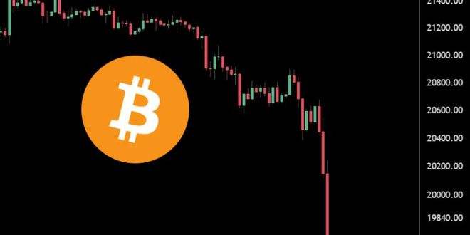 环保币马上崩盘跌破10美金，环保币马上崩盘跌破10美金是真的吗