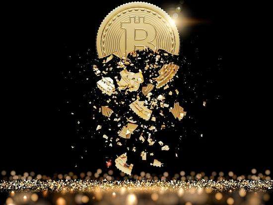 环保币马上崩盘跌破10美金，环保币马上崩盘跌破10美金是真的吗