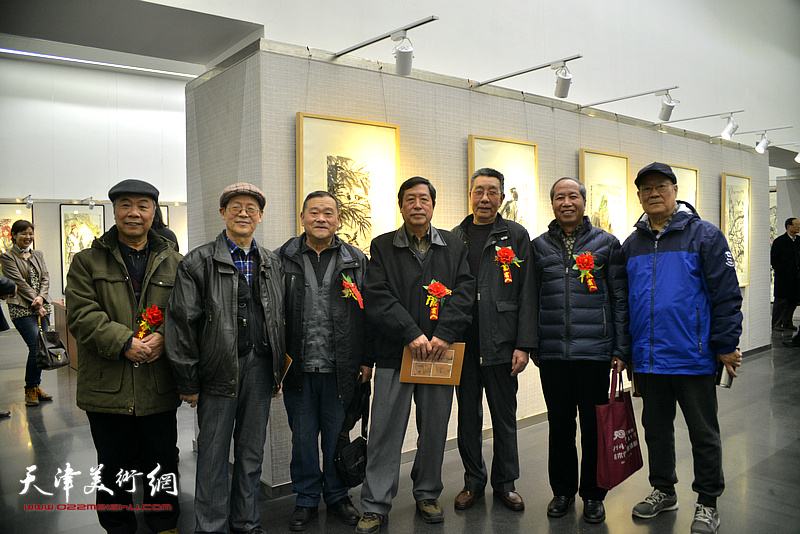 王庆生，王庆生紫砂