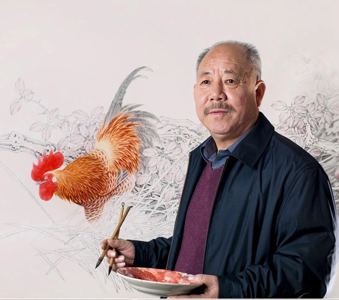 王庆生，王庆生紫砂