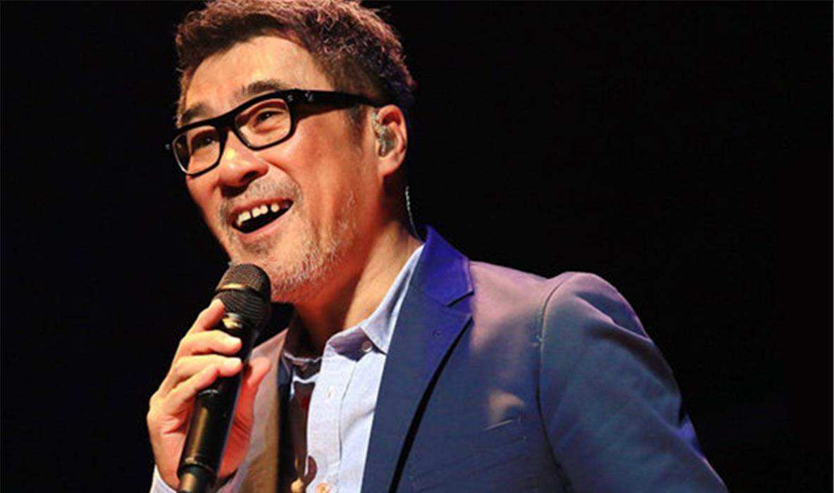李宗盛，李宗盛写给林忆莲的歌