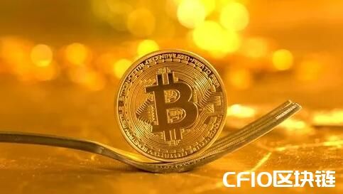 以太币挖矿一个月能赚多少，一台以太坊矿机一个月能挖多少个以太币
