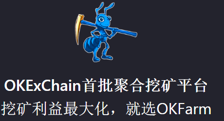 以太币挖矿一个月能赚多少，一台以太坊矿机一个月能挖多少个以太币