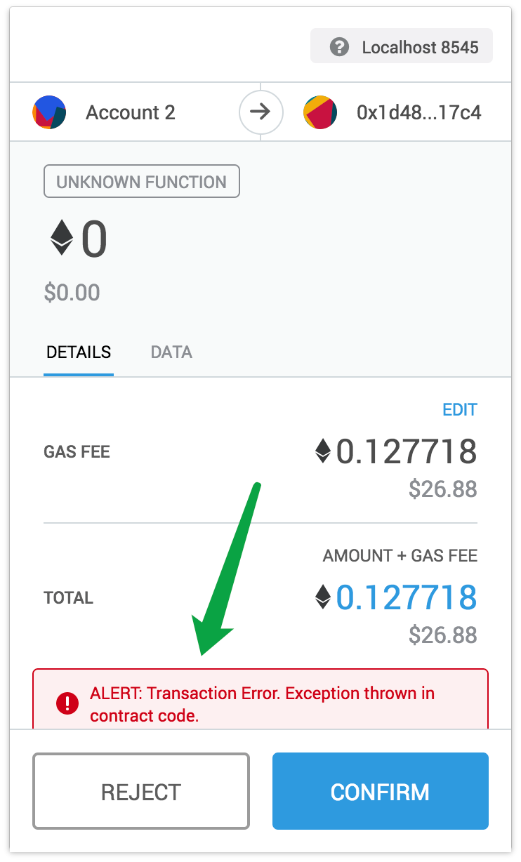 ETH钱包app下载的简单介绍