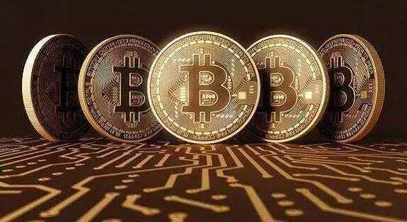 数字货币投资机构排行，数字货币投资机构越多越好?