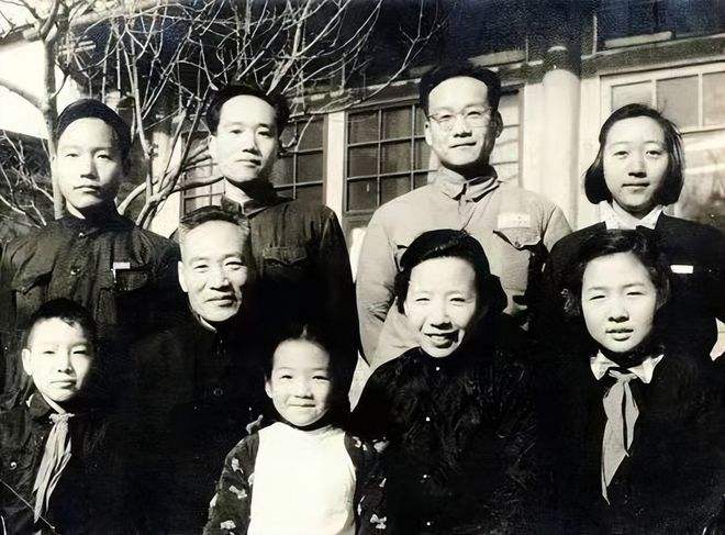 宋希廉，宋希廉简介