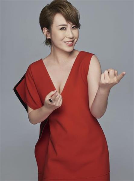 马丽，马丽北大硕士