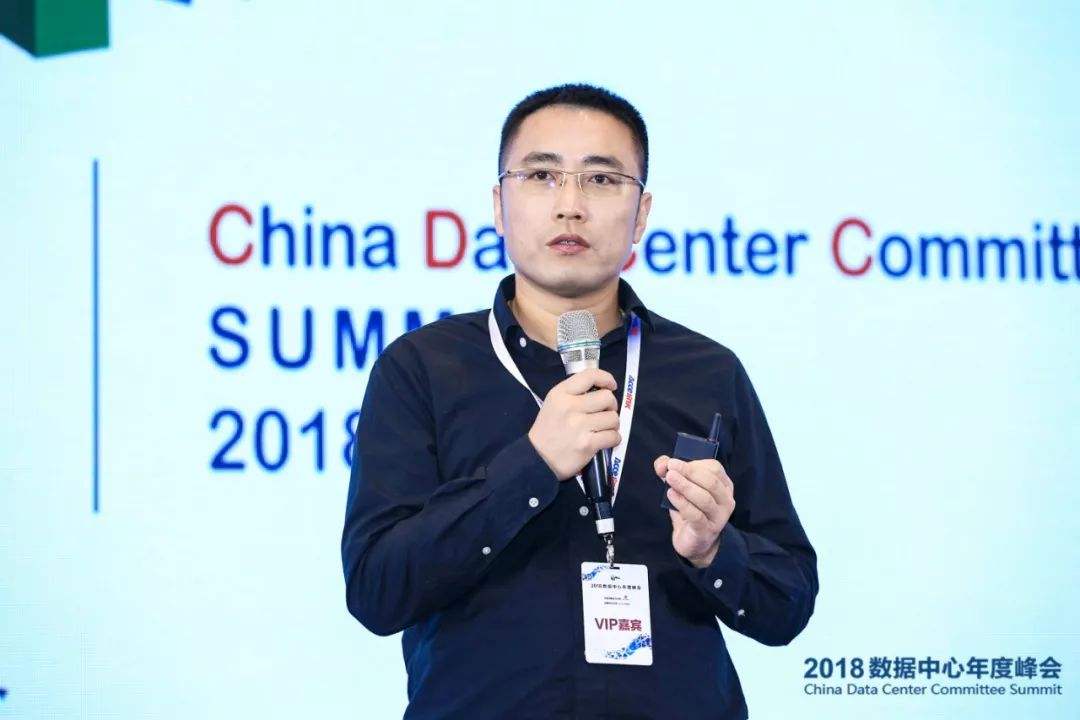 朱华，朱华标