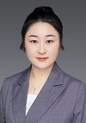朱华，朱华标