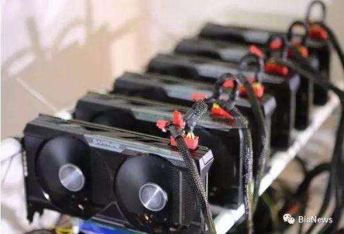 比特币矿机s9最新价格，比特币蚂蚁矿机s9最新价格是多少