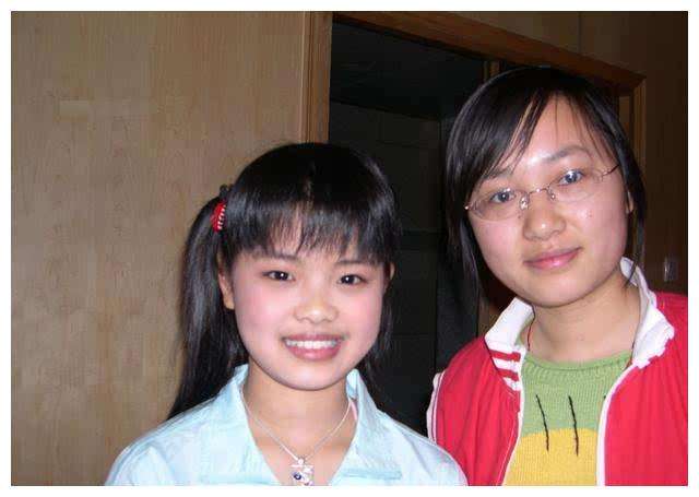 王莎莎，王莎莎老公