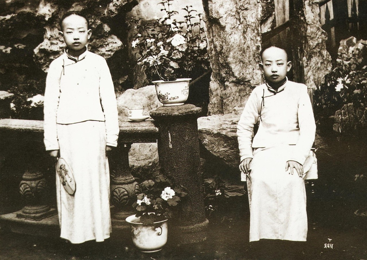 梅巧玲，梅巧玲活了多少岁