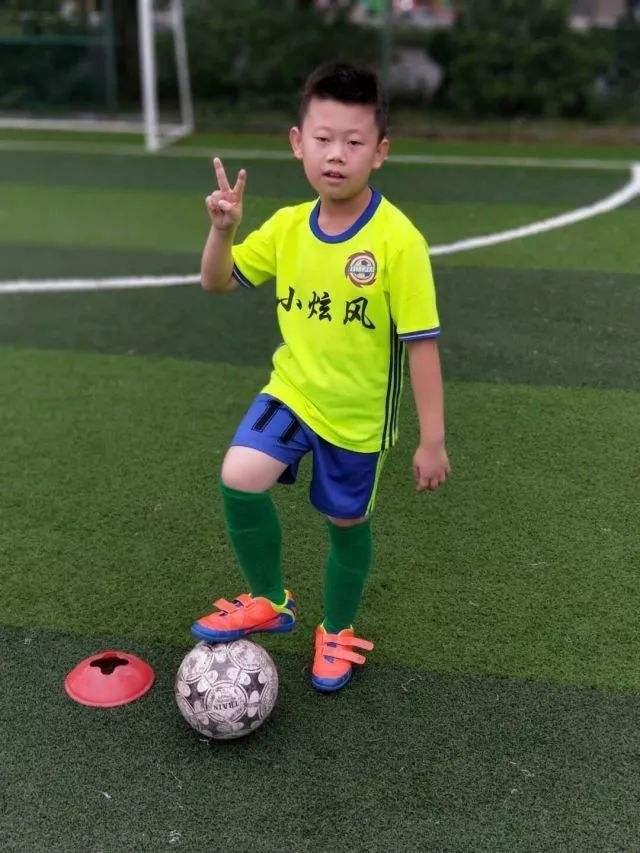朱韬，朱韬枢