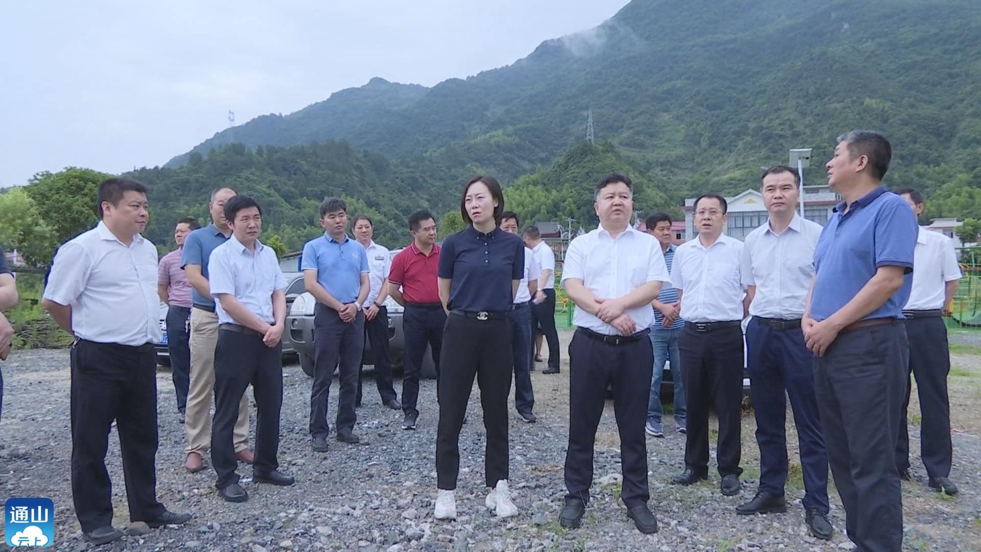 赖长青，赖长青事件是哪年