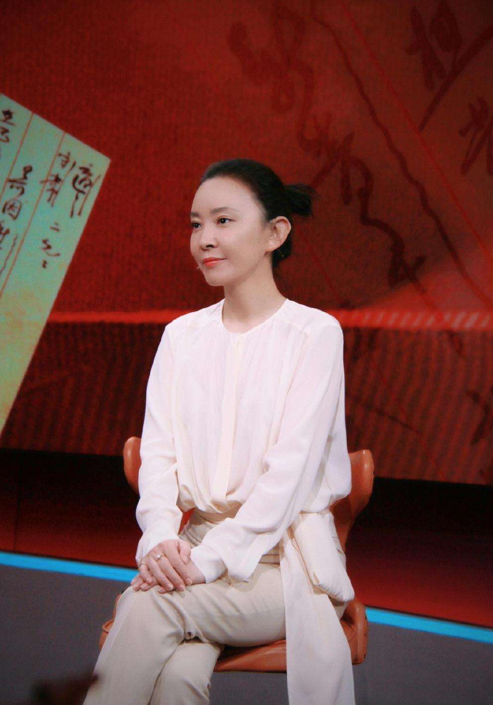 刘威威，刘威葳怎么读