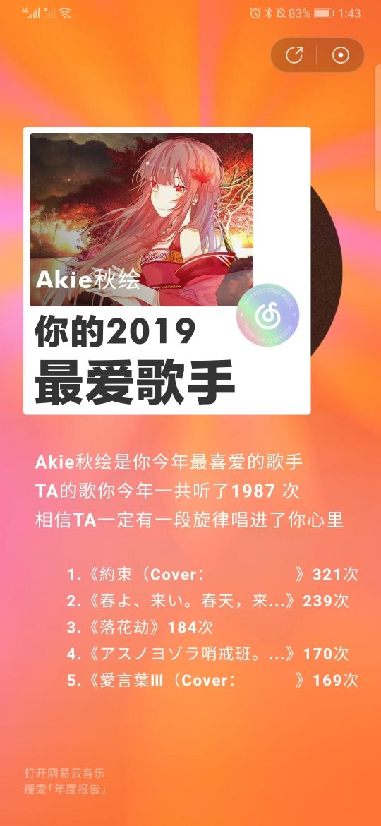 akie，akie秋绘是中国人吗