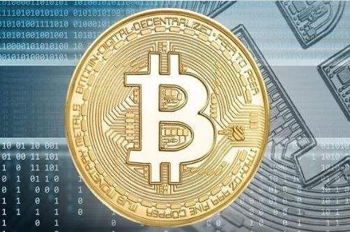 奇亚币价格今日行情走势，奇亚币价格今日行情走势最新