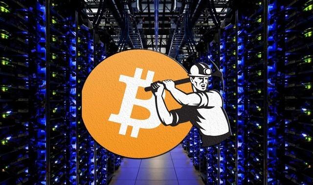 奇亚币价格今日行情走势，奇亚币价格今日行情走势最新