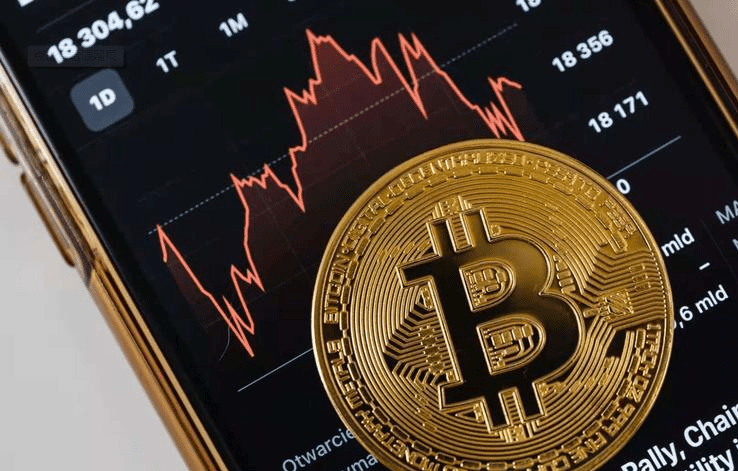 比特币反弹还要等多久，比特币这次暴涨能持续多久