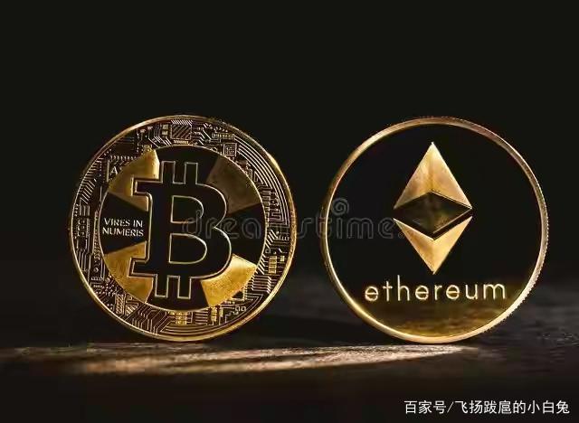 以太坊币最新价格2020年，以太坊币最新价格2020年8月