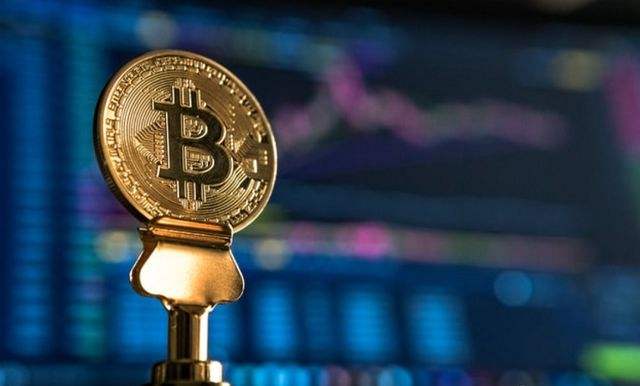 2022还能玩比特币的平台，2022还能玩比特币的平台叫什么