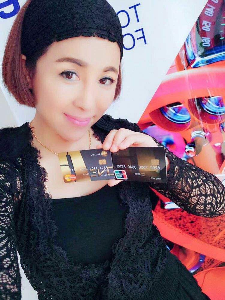维卡币目前状况，维卡币现在的状况