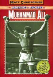 muhammad，muhammad是姓还是名
