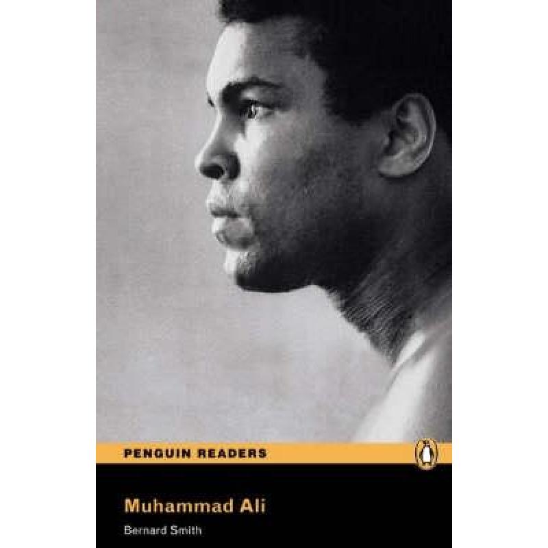 muhammad，muhammad是姓还是名