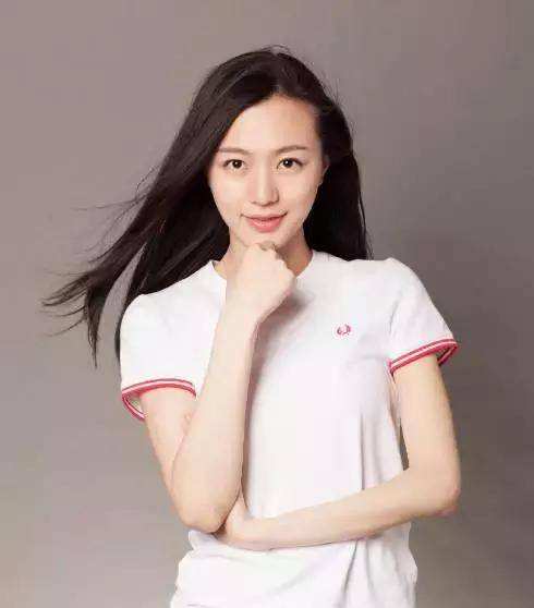 葛晓凤，葛晓凤个人资料