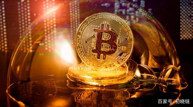 比特币770万倍是怎么炼成的，比特币770万倍是怎么炼成的呢