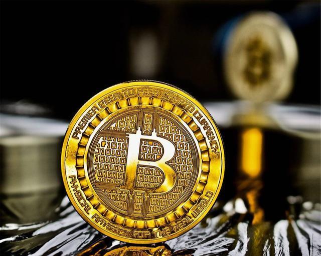 比特币770万倍是怎么炼成的，比特币770万倍是怎么炼成的呢