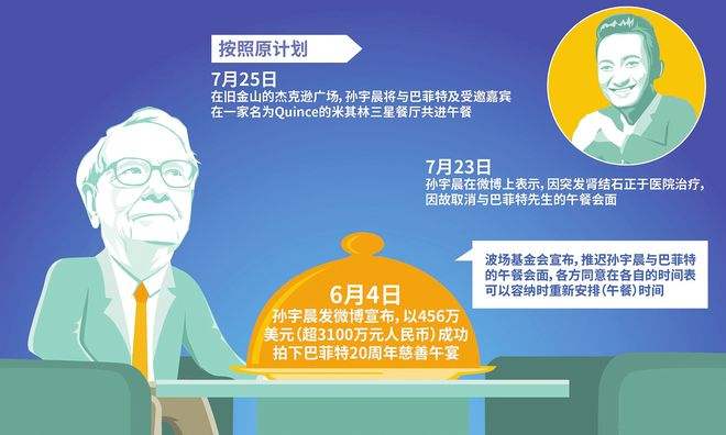 波场币在中国合法吗，波场币是中国开发的吗