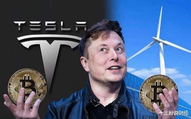 比特币创始人是谁中国，比特币创始人真实身份揭晓