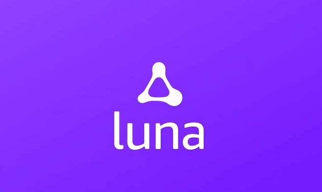 LUNC币交易所盘点，lucia在哪个交易所