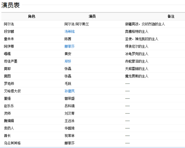 汤希铭，汤希铭哭