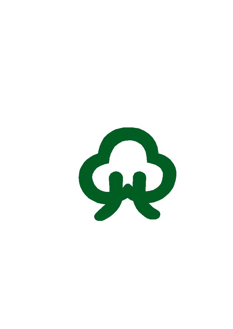 兆惠，兆惠讲历史