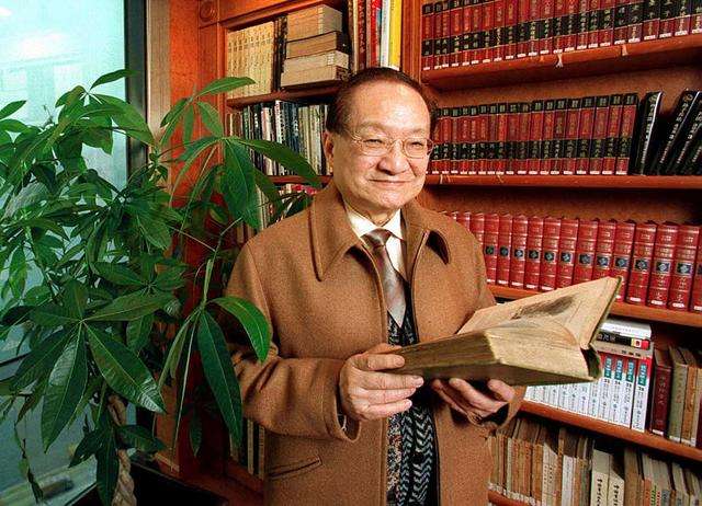 吴六一，吴六一最后的下场