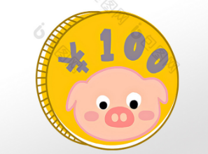 关于doggy币价格今日行情的信息