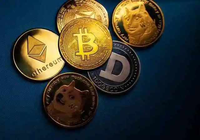 什么是比特币，请问什么是比特币