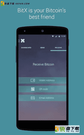 bitkeep交易中心手机版，bitcoke交易所app下载