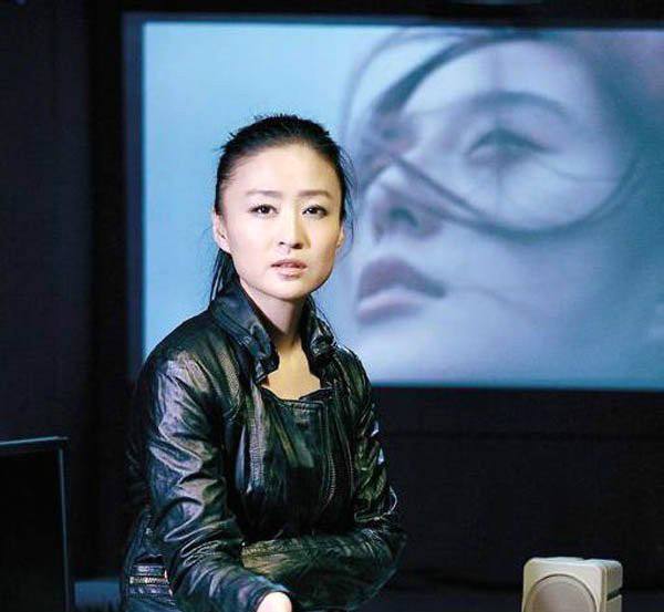 著名导演排行榜，著名导演排行榜中国
