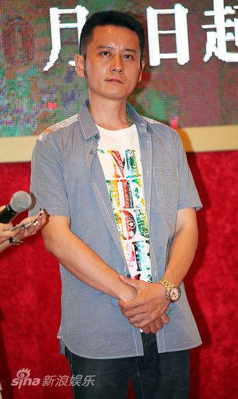 姬晨牧，姬晨牧小时候拍的电影北京来的小朋友